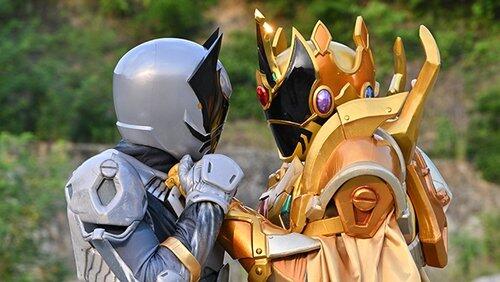Duel of Kings Duel of Kings