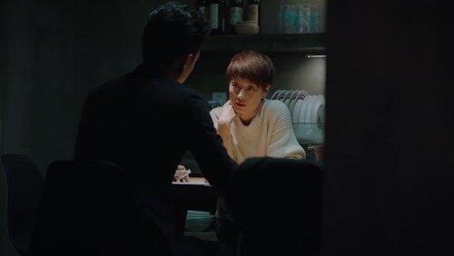 第17集 第17集