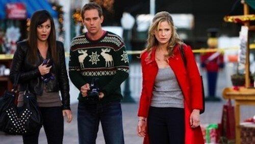 You Have the Right to Remain Jolly You Have the Right to Remain Jolly