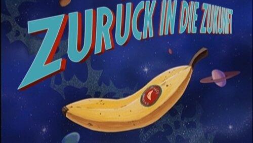 Future Schlock Future Schlock