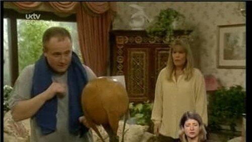 Porridge