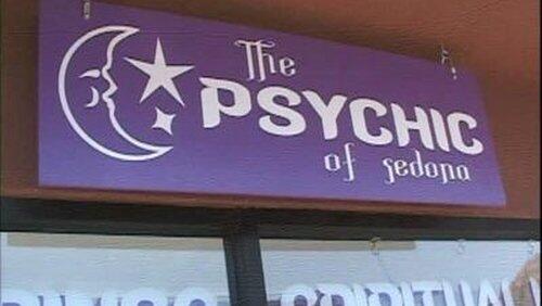 Yoga / Tantric Sex