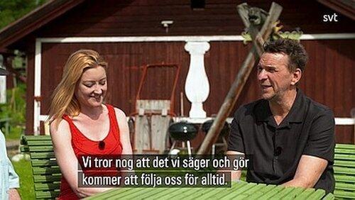 Avsnitt 7 - Sundborn Avsnitt 7 - Sundborn
