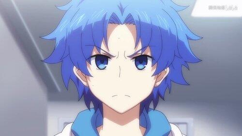 Episode 23 Episode 23