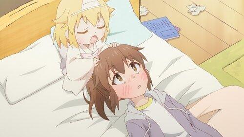 Episode 2 Episode 2