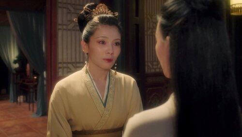 Episode 41 Episode 41
