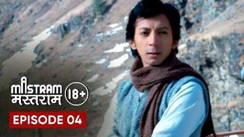 Episode 4 Episode 4