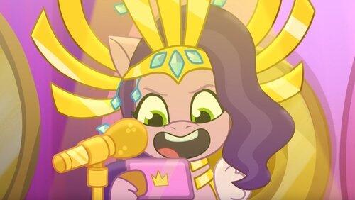 Nightmare Night Party Nightmare Night Party