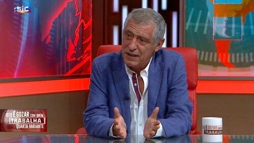 Episódio 1 Episódio 1