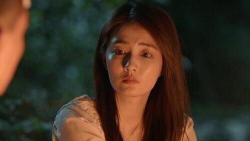 Episode 8 Episode 8