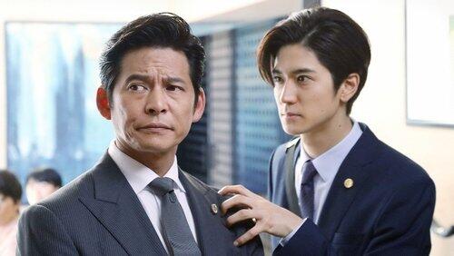 Episode 12 Episode 12