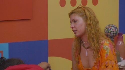 Episódio 10