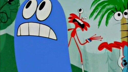 House of Bloo's (1) House of Bloo's (1)
