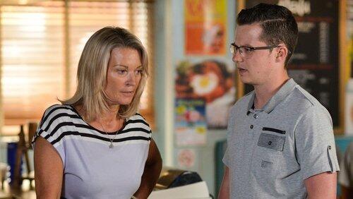 Tuesday 15th August Tuesday 15th August