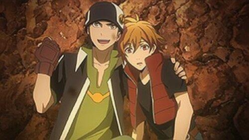 The Heartbeat Index ☆ Rapidly Rises The Heartbeat Index ☆ Rapidly Rises