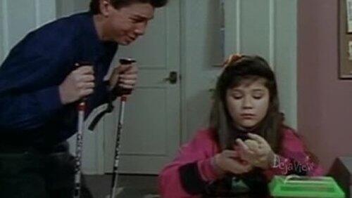 Misfire Misfire