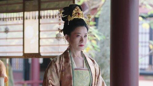 Episode 26 Episode 26