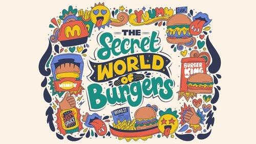 Burgers