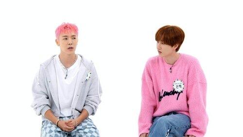 Super Junior-D&E Super Junior-D&E