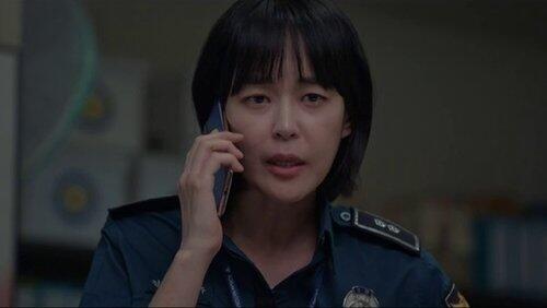 Episode 12 Episode 12