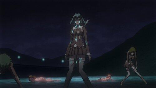 Nova Form Nova Form