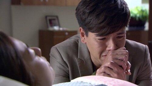 Lonely Whether You're in Love or Not Lonely Whether You're in Love or Not