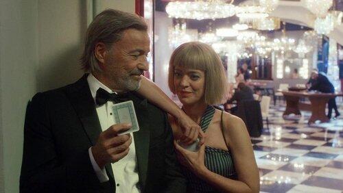 Folge 5 Folge 5