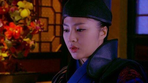 Episode 13 Episode 13