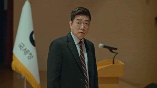 Episode 8 Episode 8