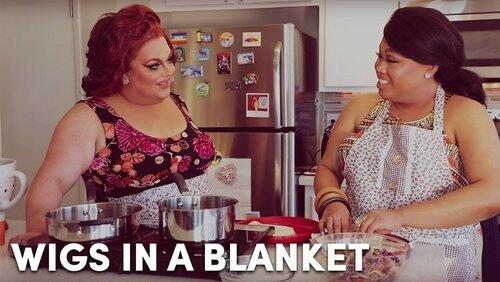 Lumpia & Turon Lumpia & Turon