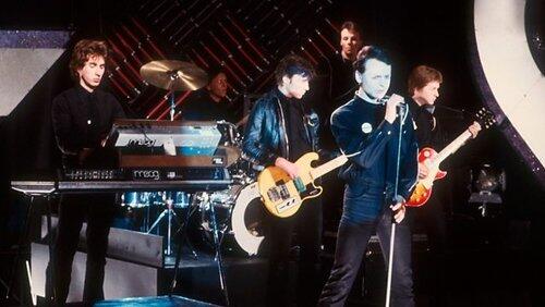 24th May 1979 24th May 1979