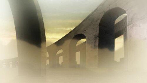 The Unexplored Ruins of Dreams! The Unexplored Ruins of Dreams!