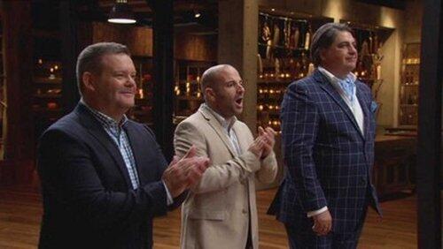 Elimination Challenge Elimination Challenge