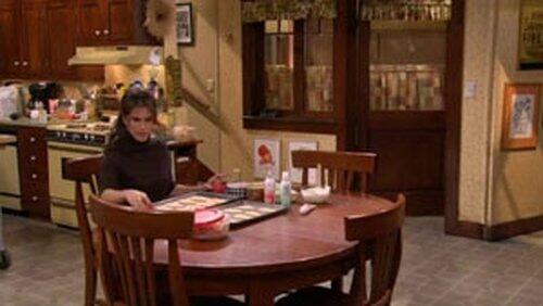 Still Avoiding Christmas Still Avoiding Christmas