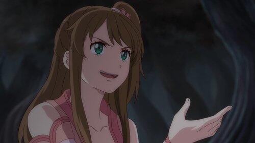 Episode 10 Episode 10