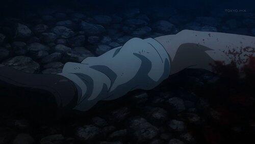 Railgun Railgun