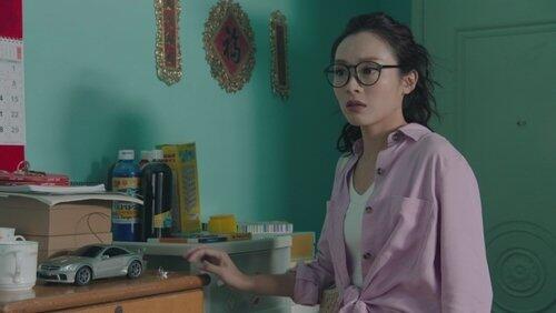 Episode 26 Episode 26