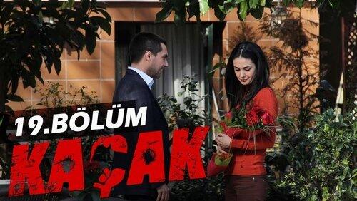 19. Bölüm 19. Bölüm