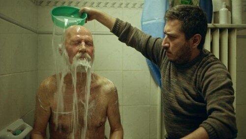 Yılmaz Bey Banyo Yılmaz Bey Banyo