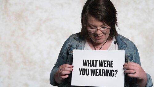 Survivors Of Sexual Assault Survivors Of Sexual Assault