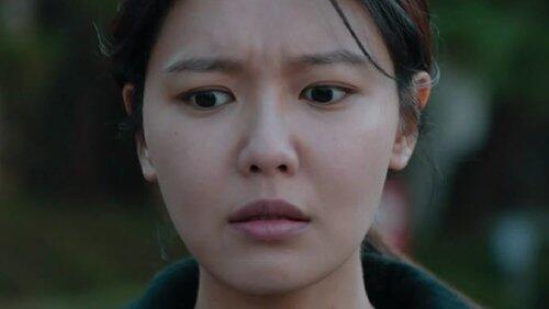 Episode 15 Episode 15