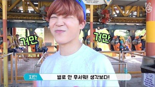 EP.3 [Theme Park]
