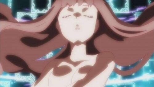Tokyo City - The Case of Kobari Rin III