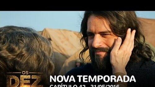 Capítulo 42 Capítulo 42