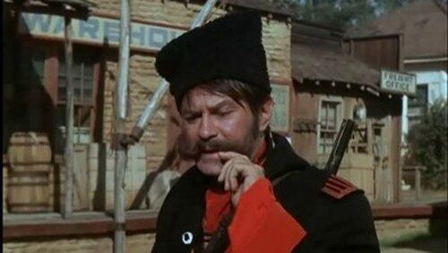Only One Russian is Coming! Only One Russian is Coming! Only One Russian is Coming! Only One Russian is Coming!