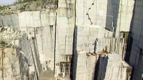 Quarries Quarries