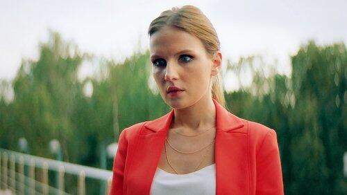 Серия 10 Серия 10