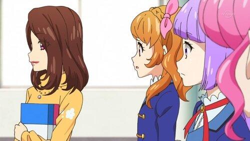 Happiness Party♪ Happiness Party♪