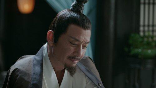 Episode 36 Episode 36