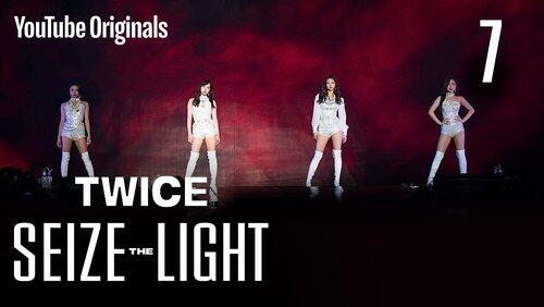 Everlasting Light Everlasting Light
